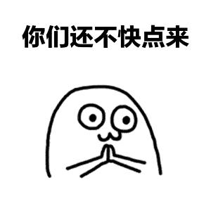 DƬ